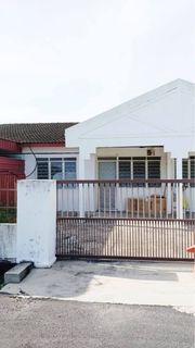 (Category: ) located in . Submitted by heryanaproperty (Listing ID 1448703732, Image 1). Description: .