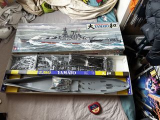 （分類：）位於 。 由 skywalkerxz 提交（商品編號 1448724569，圖片 1）。簡介： 。