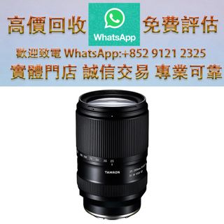 （分類：）位於 。 由 ws_91212325 提交（商品編號 1448776743，圖片 1）。簡介： 。