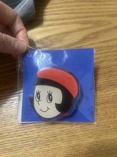 由 queeno (刊登 ID 1448884986，圖片 1) 提交，位於 的 (類別：)，說明：。