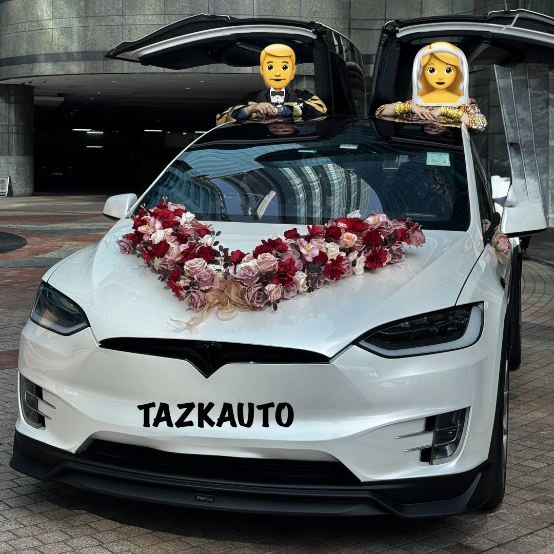 （分類：）位於 。 由 tazkauto 提交（商品編號 1390688131，圖片 1）。簡介： 。