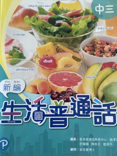 （分類：）位於 。 由 caonimab 提交（商品編號 1448778091，圖片 1）。簡介： 。