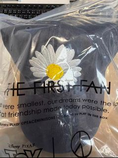 （分類：）位於 。 由 kkkcloud 提交（商品編號 1448707279，圖片 1）。簡介： 。