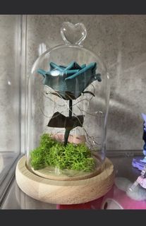 （分類：）位於 。 由 sweety520 提交（商品編號 1448860184，圖片 1）。簡介： 。