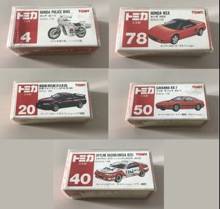 （分類：）位於 。 由 jc6597 提交（商品編號 1448758917，圖片 1）。簡介： 。