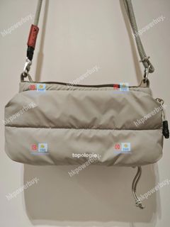 （分類：）位於 。 由 hkpowerbuy. 提交（商品編號 1448799725，圖片 1）。簡介： 。