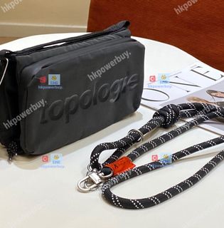 （分類：）位於 。 由 hkpowerbuy. 提交（商品編號 1448774242，圖片 1）。簡介： 。