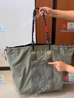 （分類：）位於 。 由 hkpowerbuy. 提交（商品編號 1448785586，圖片 1）。簡介： 。