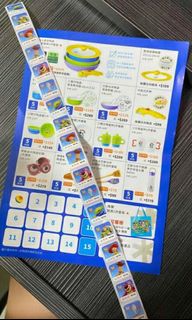 （分類：）位於 。 由 ppforsell 提交（商品編號 1448805327，圖片 1）。簡介： 。