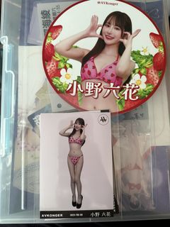 （分類：）位於 。 由 keanuchung 提交（商品編號 1448831768，圖片 1）。簡介： 。