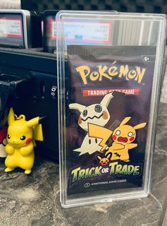 （分類：）位於 。 由 yukipikachu 提交（商品編號 1448834963，圖片 1）。簡介： 。