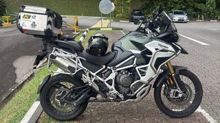 (Category: ) located in . Submitted by RevvMotors (Listing ID 1448728127, Image 1). Description: .