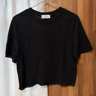 由 Ladybug_Vintage (刊登 ID 1448785164，圖片 1) 提交，位於 的 (類別：)，說明：。