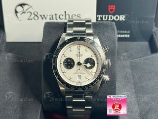 （分類：）位於 。 由 28watches 提交（商品編號 1448775783，圖片 1）。簡介： 。