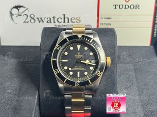（分類：）位於 。 由 28watches 提交（商品編號 1448772724，圖片 1）。簡介： 。