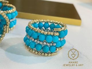（分類：）位於 。 由 amarejewelryhk 提交（商品編號 1448819592，圖片 1）。簡介： 。