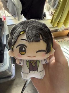 （分類：）位於 。 由 yuii0119 提交（商品編號 1448755249，圖片 1）。簡介： 。