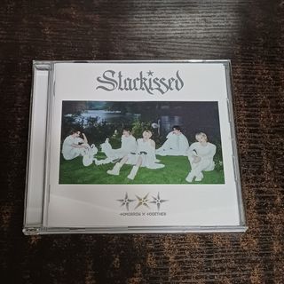 （分類：）位於 。 由 ws.luvbtx_ 提交（商品編號 1448772985，圖片 1）。簡介： 。