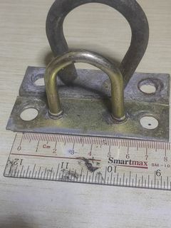 （分類：）位於 。 由 sanfaland 提交（商品編號 1448826684，圖片 1）。簡介： 。