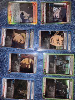 （分類：）位於 。 由 aaabbbse 提交（商品編號 1448884806，圖片 1）。簡介： 。