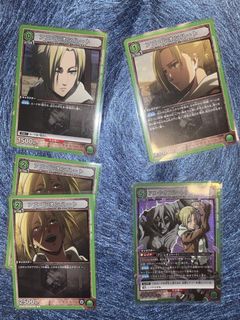 （分類：）位於 。 由 aaabbbse 提交（商品編號 1448883151，圖片 1）。簡介： 。