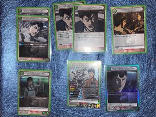 （分類：）位於 。 由 aaabbbse 提交（商品編號 1448883842，圖片 1）。簡介： 。