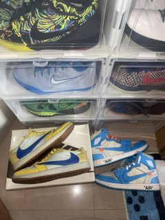 （分類：）位於 。 由 hoopersaans 提交（商品編號 1448019099，圖片 1）。簡介： 。