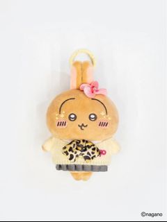 （分類：）位於 。 由 tancy_heibobo 提交（商品編號 1448727935，圖片 1）。簡介： 。