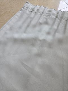 （分類：）位於 。 由 fafa.l 提交（商品編號 1448736850，圖片 1）。簡介： 。