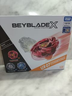 （分類：）位於 。 由 kimmy_825 提交（商品編號 1448857218，圖片 1）。簡介： 。