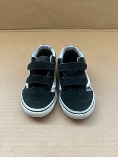 由 minijudy_ (刊登 ID 1448816040，圖片 1) 提交，位於 的 (類別：)，說明：。
