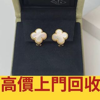 （分類：）位於 。 由 sapboufong 提交（商品編號 1448793464，圖片 1）。簡介： 。