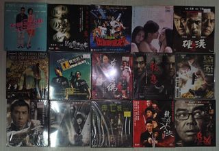 （分類：）位於 。 由 goodgooodgood 提交（商品編號 1448828606，圖片 1）。簡介： 。