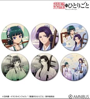 （分類：）位於 。 由 priscilla_fan 提交（商品編號 1448860305，圖片 1）。簡介： 。