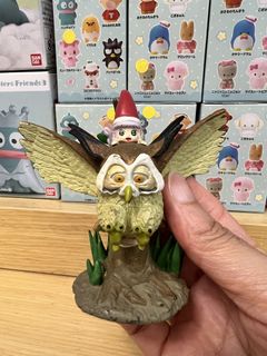 （分類：）位於 。 由 happyfish0324 提交（商品編號 1448727888，圖片 1）。簡介： 。