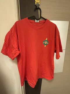 （分類：）位於 。 由 winniemanman14 提交（商品編號 1448738438，圖片 1）。簡介： 。