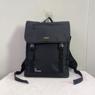 （分類：）位於 。 由 doota_mall 提交（商品編號 1448738244，圖片 1）。簡介： 。