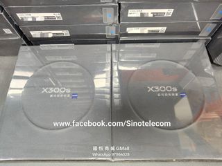 （分類：）位於 。 由 sino_gmall 提交（商品編號 1437798958，圖片 1）。簡介： 。