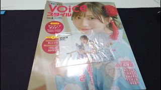 （分類：）位於 。 由 ooo2003003 提交（商品編號 1448858820，圖片 1）。簡介： 。