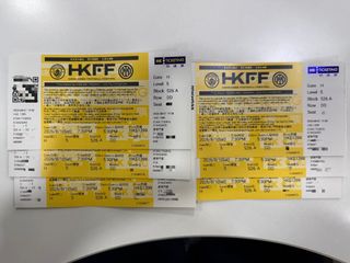 （分類：）位於 。 由 stephensiu 提交（商品編號 1448726496，圖片 1）。簡介： 。