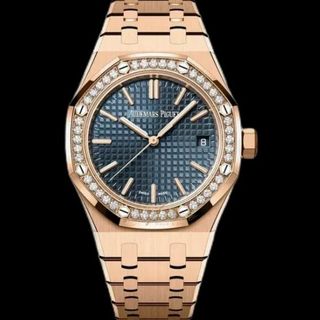 (Category: ) located in . Submitted by watchcentresg (Listing ID 1448723796, Image 1). Description: .