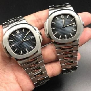 (Category: ) located in . Submitted by watchcentresg (Listing ID 1448723278, Image 1). Description: .