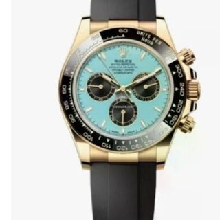 (Category: ) located in . Submitted by watchcentresg (Listing ID 1448723505, Image 1). Description: .