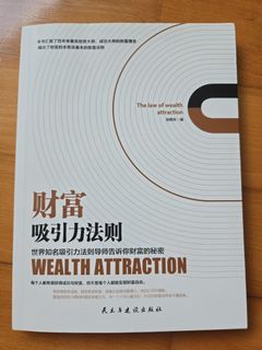 （分類：）位於 。 由 hy61465 提交（商品編號 1448773284，圖片 1）。簡介： 。