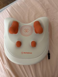 （分類：）位於 。 由 dlqcpvd 提交（商品編號 1448725046，圖片 1）。簡介： 。