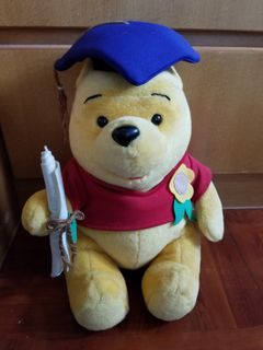 （分類：）位於 。 由 toomei 提交（商品編號 1448785157，圖片 1）。簡介： 。