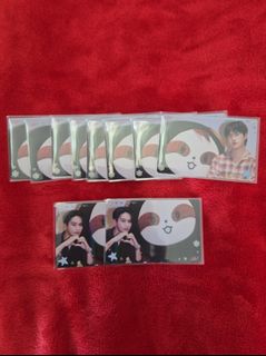 （分類：）位於 。 由 0287599636 提交（商品編號 1447793433，圖片 1）。簡介： 。