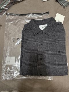 （分類：）位於 。 由 k_hong13 提交（商品編號 1448790041，圖片 1）。簡介： 。