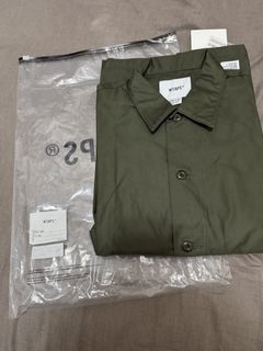 （分類：）位於 。 由 k_hong13 提交（商品編號 1448873727，圖片 1）。簡介： 。
