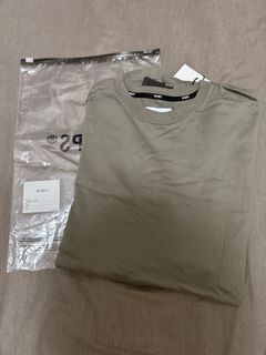 （分類：）位於 。 由 k_hong13 提交（商品編號 1448828558，圖片 1）。簡介： 。